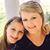 Missy Miller's profile image