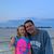 Greg Dziendziel's profile image