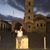 Carmen Boariu's profile image