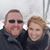 Brian Roeder's profile image