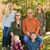 Cathy Noack's profile image