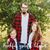 Matt Heathman's profile image