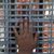 Laura S. Garcia Cole's profile image