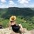 Courtney Plumley-Gill's profile image