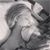 Evelina Bland Addison's profile image