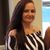 Cassie Ritz's profile image