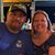 Lisa Smith Nichols's profile image