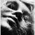 Thelma Emmerich's profile image