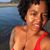 Jade Madalena Williams's profile image