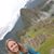 Jessica Freitas's profile image
