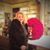 Elke Laughlin's profile image
