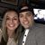 Ashley Shaver's profile image