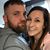 Ashley Haydell's profile image