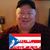 Kevin Mooney's profile image