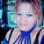 Flory López's profile image