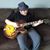 Lisa Provetti's profile image