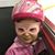 Miriam Martin Shimazu's profile image