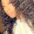 Jasmine Henry-Hunter's profile image