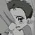 Zuza Mzmm's profile image