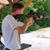 Matt Adkins's profile image