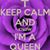 Clarissa Robinson's profile image