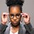 Donyelle Murray's profile image