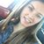 Claudia Neaves's profile image