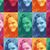 Seneid Jen ORourke Kennedy's profile image