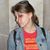 Karla Smith's profile image