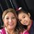 Maria Resendez Rivera's profile image