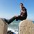Abd AL Rahman MoSaad's profile image