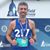 Blake Cowle-Healy's profile image