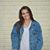 Brandy Walterhoefer's profile image