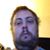 Glenn Young's profile image