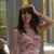Julia St Marie's profile image