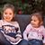 Tammy Devor Earl's profile image
