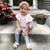 Meghan Ghizzoni Beasley's profile image