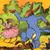 Kelly A. Potochick-Burtt's profile image