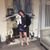 Gia Durso's profile image