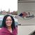 Chanel Blackwell-Johnson's profile image