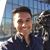 Nishant Panchal's profile image