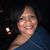 Hazel Mitchell's profile image