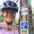 Kristin Shisler's profile image