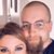 Jamie Fortier's profile image