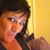 Carrie Huffman's profile image