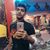 Mohamed Younes's profile image