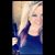 Adrianne Owens Jenkins's profile image