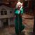 Jenn Bass's profile image