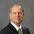 Barry Fader's profile image