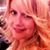 Alaina Hathaway's profile image